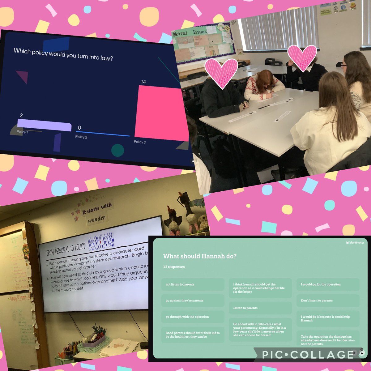 Braes Biology tweet media