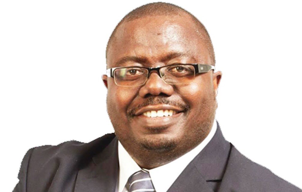 EagleFMNam's tweet photo. Namibia’s overall economy grew by 2.8% in real terms in the third quarter of 2024, slightly lower than the 3.1% growth achieved during the same period in 2023.

Namibia Statistics Agency (NSA) Statistician-General and CEO, Alex Shimuafeni, reported that the nominal size of the economy reached N$61.6 billion, up from N$56.3 billion in the third quarter of 2023, reflecting a N$5.3 billion increase.

The growth was driven largely by the tertiary industries, which saw a 4.9% increase in real value added, a marked improvement from the 1.9% growth registered in the same quarter last year.

“Key contributors to this growth were Health, with a 16.0% increase; Transport and Storage, up by 7.9%; and Financial Service Activities, which rose by 7.1%,” Shimuafeni stated.

Report: Justicia Shipena