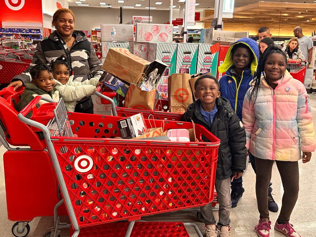 United Way of Long Island tweet media