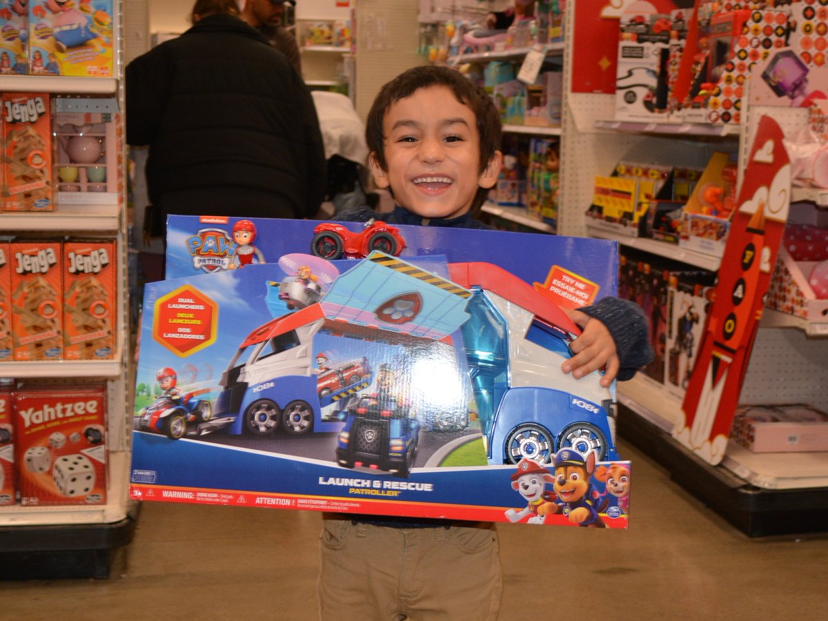 United Way of Long Island tweet media