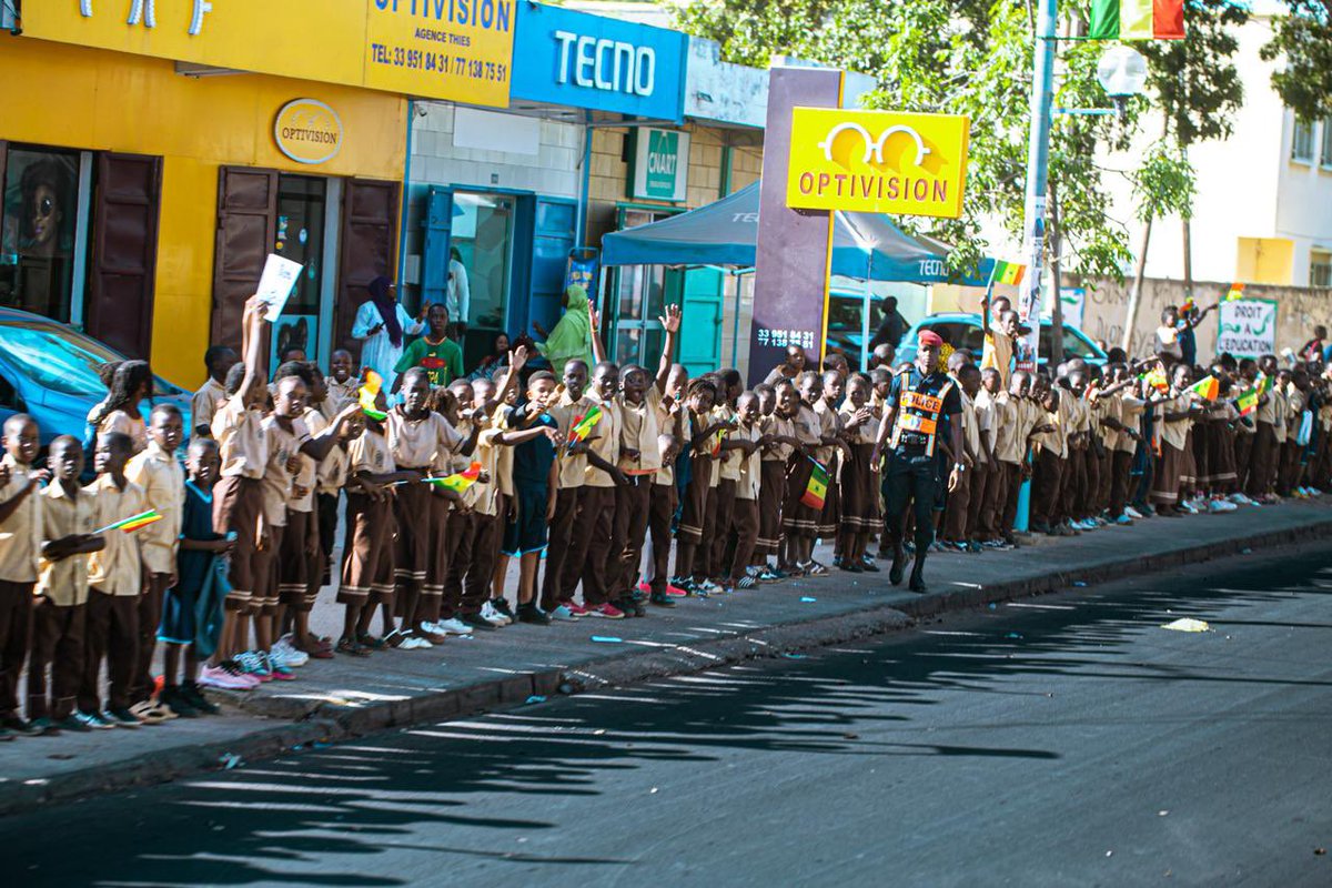 LES PHOTOGRAPHES DU SENEGAL 🇸🇳 tweet media