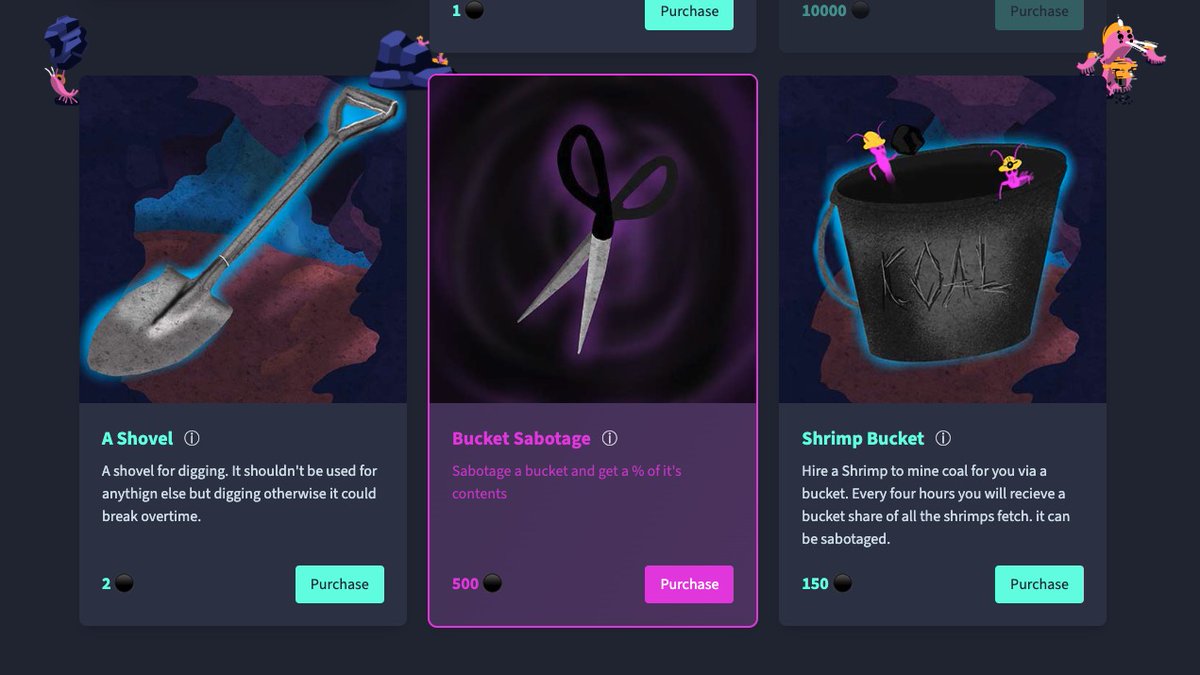 Brock (breadcat) tweet media