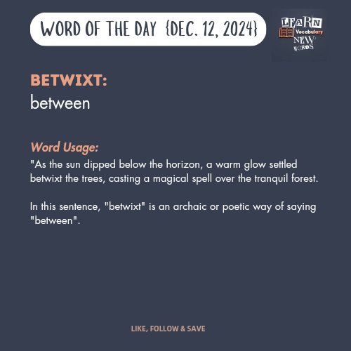 Mighty Light tweet media