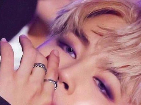 as0m_jm's tweet photo. WE LOVE YOU JIMIN 💜
WITH JIMIN TILL THE END 💛
𝐉𝐈𝐌𝐈𝐍 𝐉𝐈𝐌𝐈𝐍 💛💜
I vote #JIMIN from #BTS to #TOP100KPOPMEMBERS #TOPBIAS
@TOP100KPOP https://t.co/MV9pa5z1ls