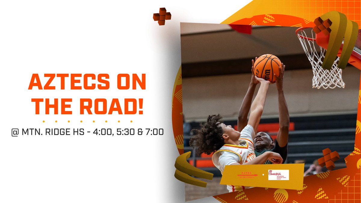 Corona del Sol Boys Basketball (@cdsboyshoops) on Twitter photo 