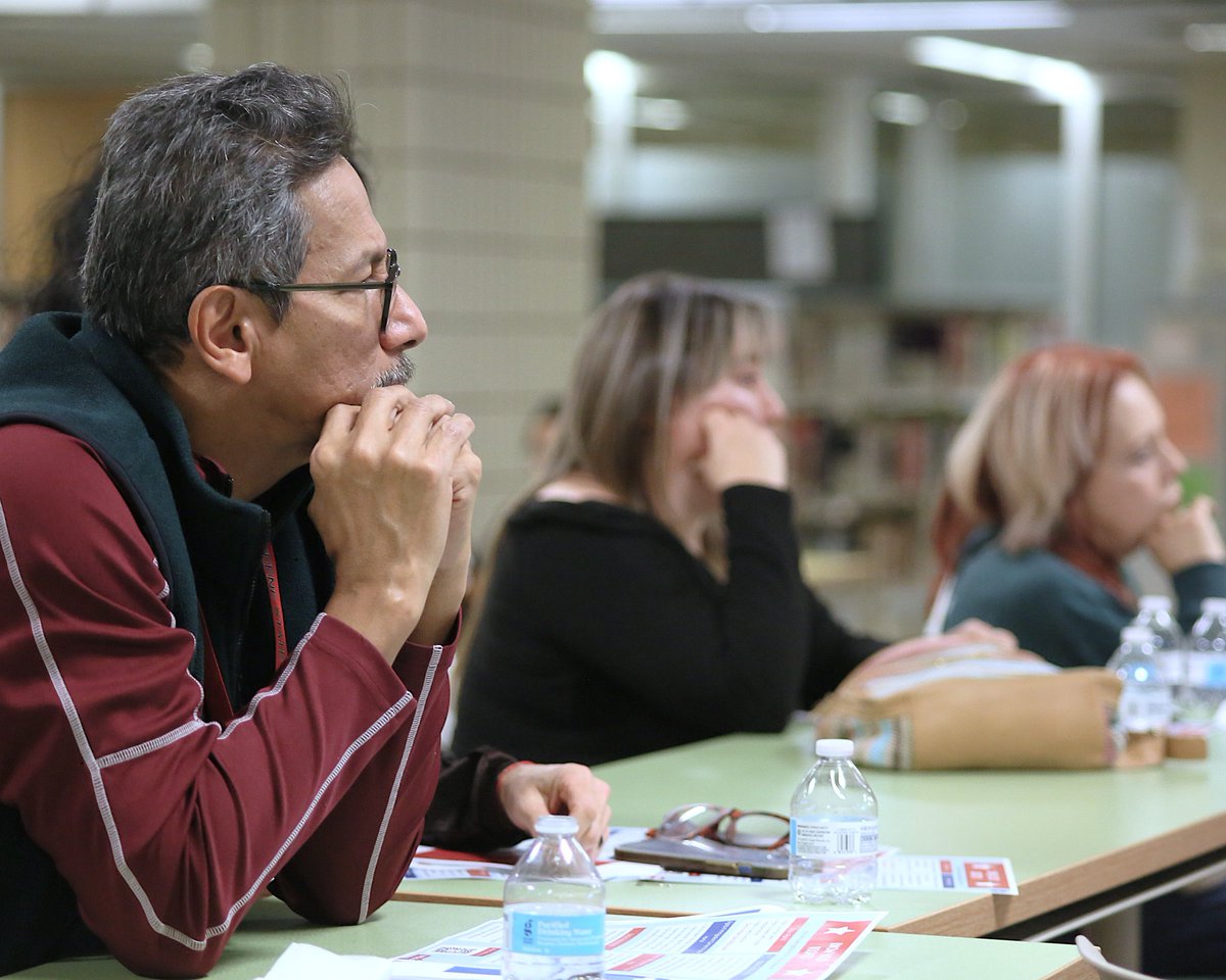 RPS Communications tweet media