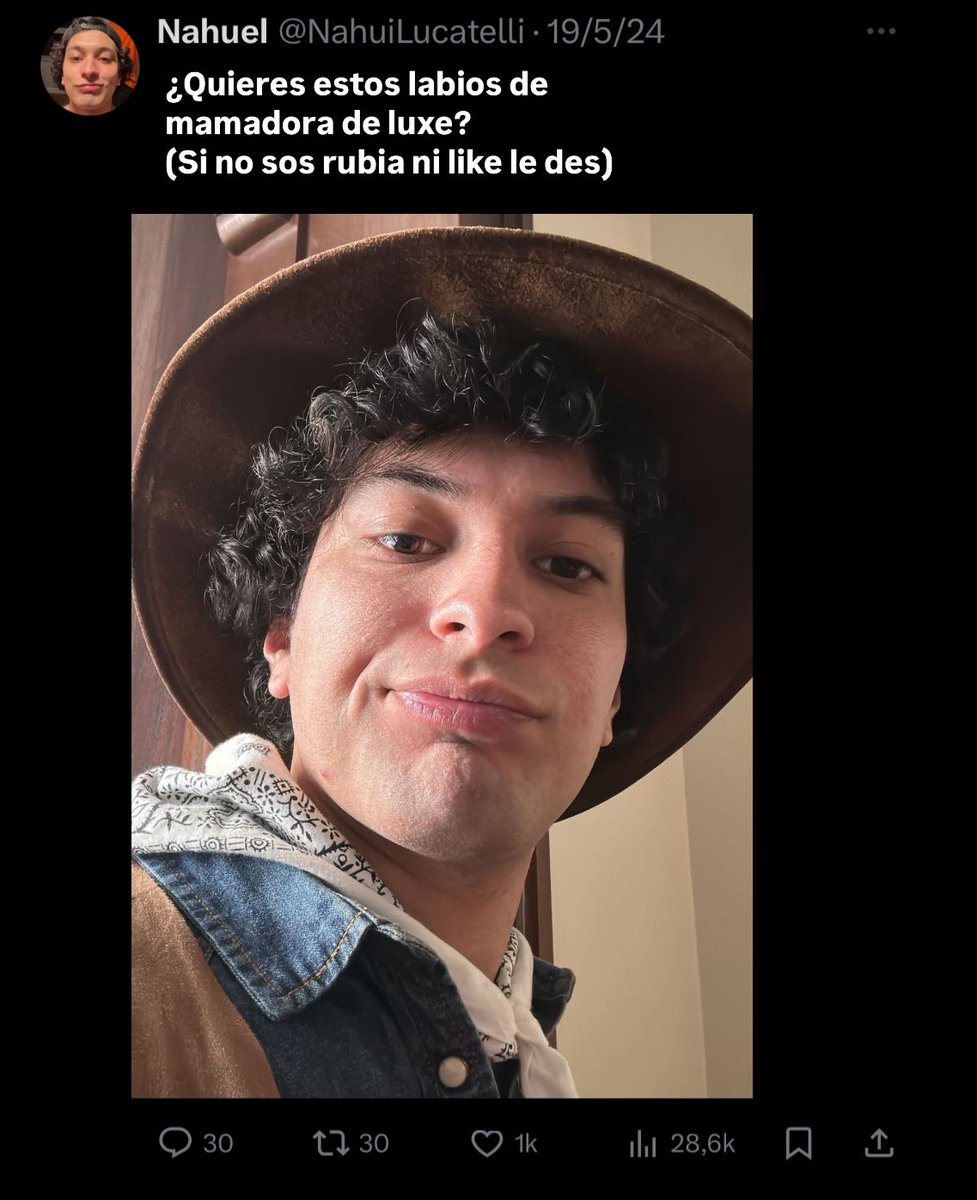 🧉. (@shitpostnahui) on Twitter photo 