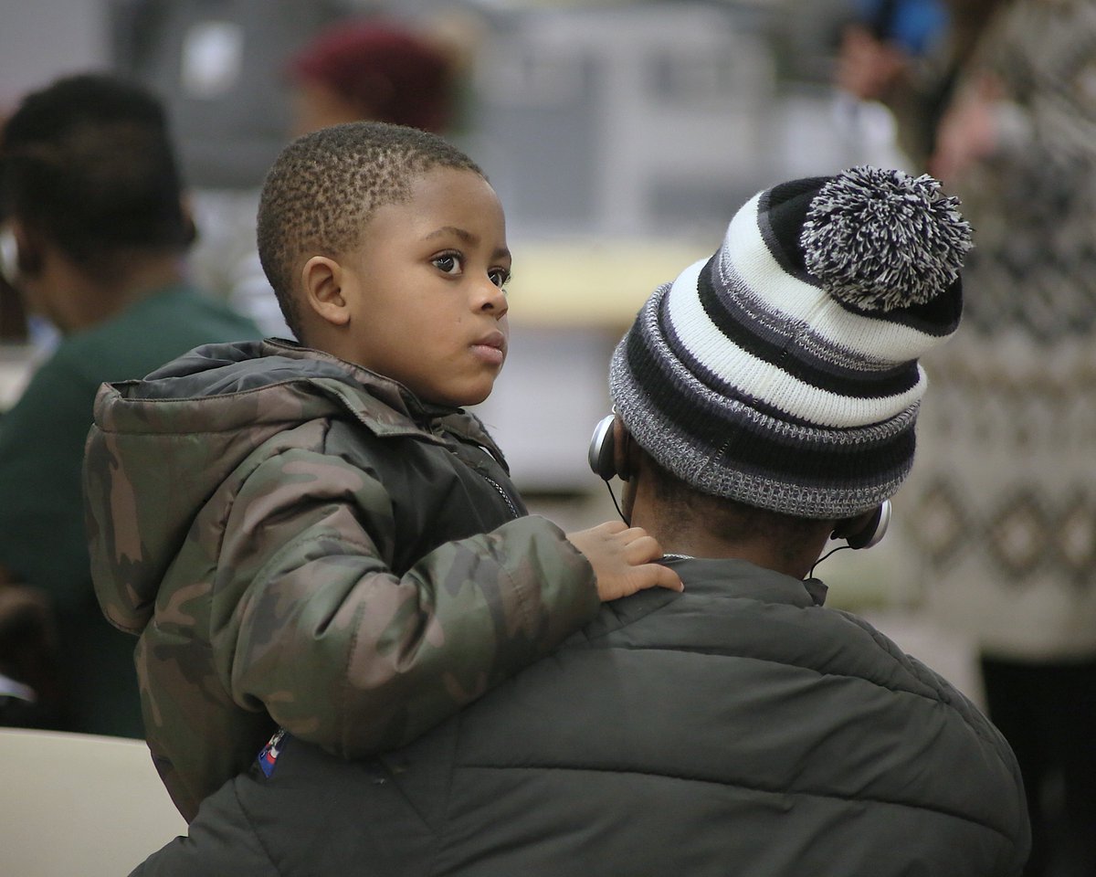 RPS Communications tweet media