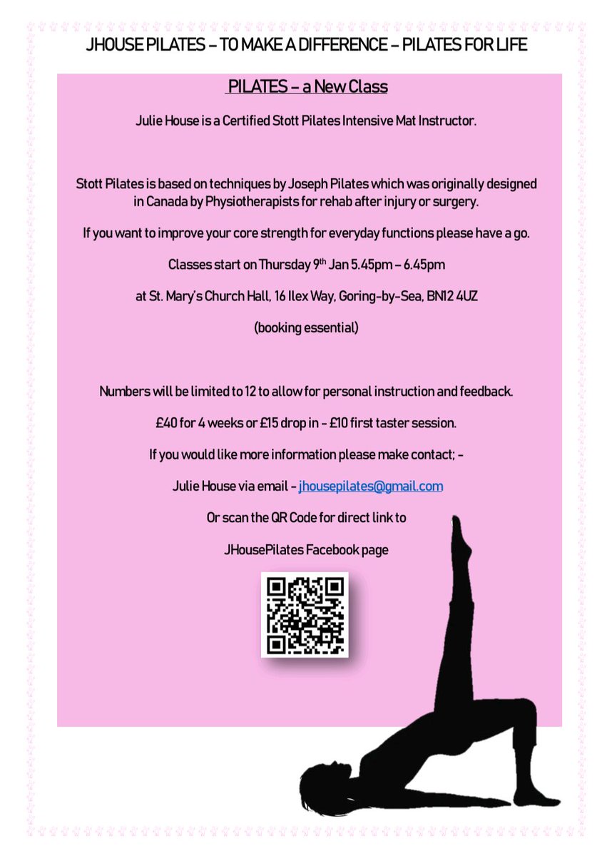 J.Housenetball (@math_dance_net) on Twitter photo 