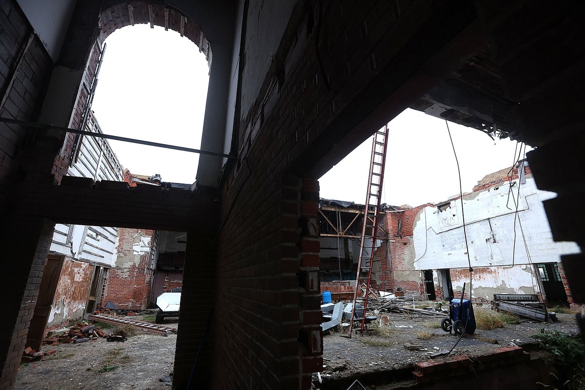 Kelly Lafferty Gerber tweet media