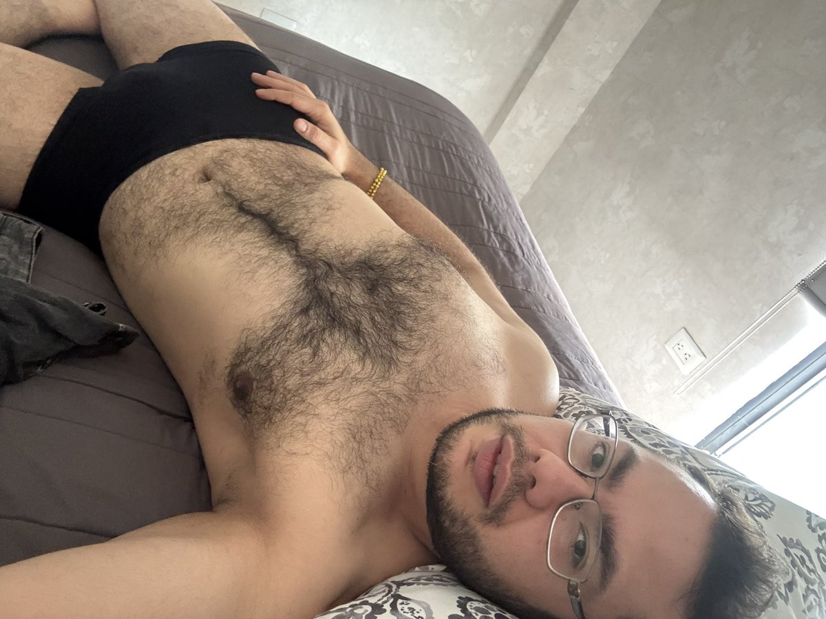 ppbert's tweet image. 🔥🔥