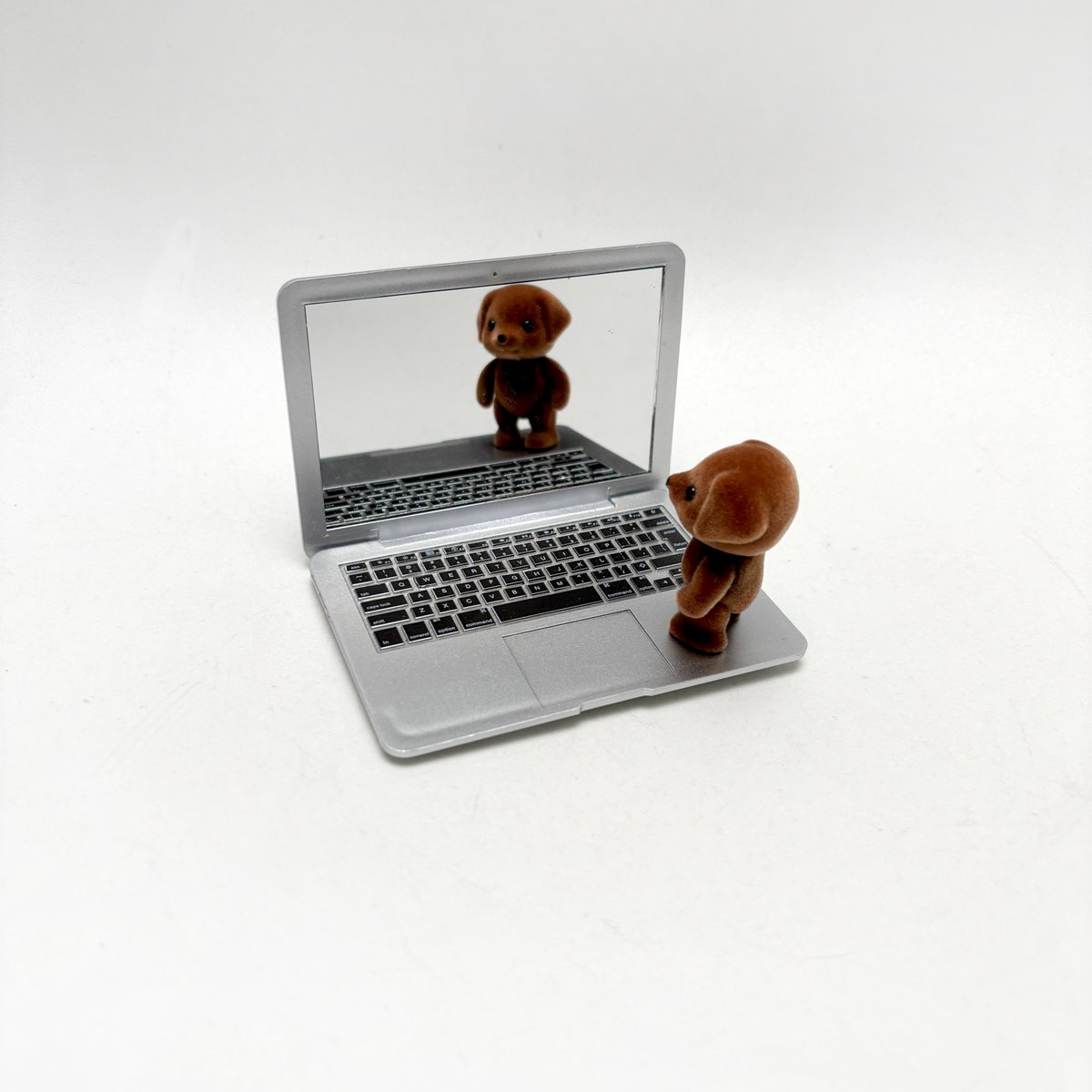 alf santiago tweet media