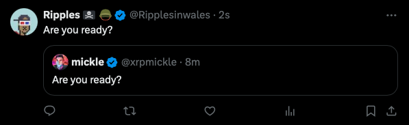 Ripples 🏴‍☠️ 🪖 tweet media