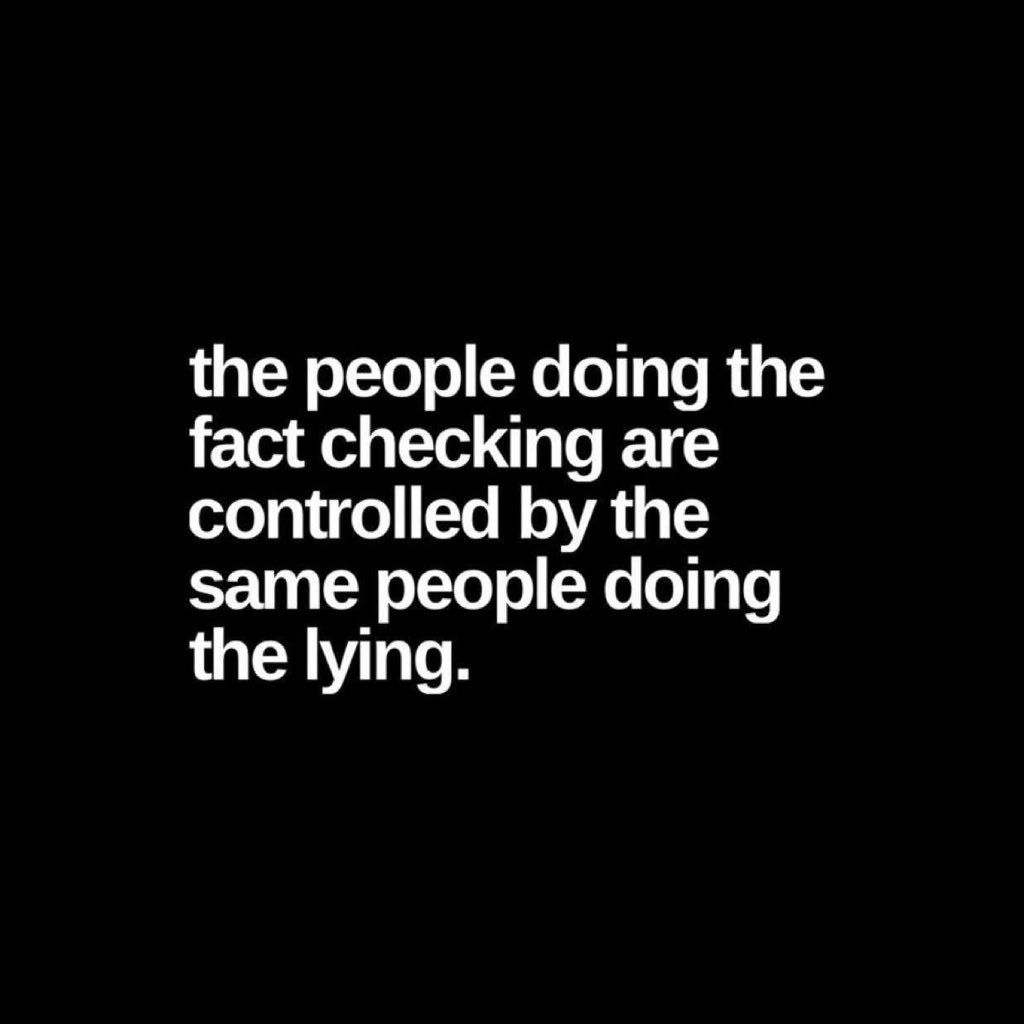 Byrne1M's tweet photo. And they're funded by the very corporations that are poisoning us and our children as they start wars around the world to drop bombs for profit and traffic displaced children due to the war zones. https://t.co/gLhsMOT4sq