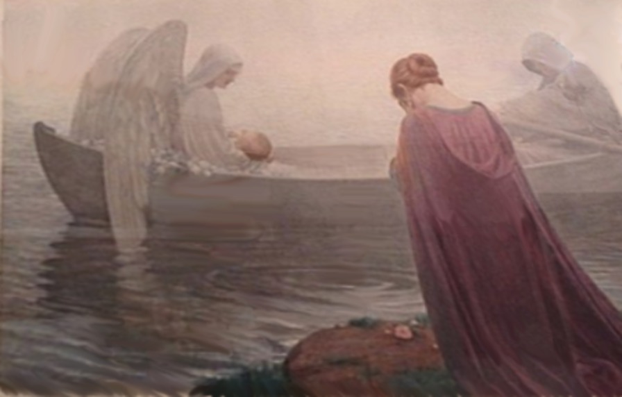 WrestWithGod's tweet image. 