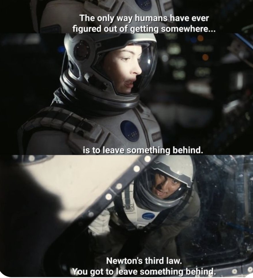 warrisbokhari's tweet image. For US Healthcare to move forward, we've got to leave behind the broken business PBM and Insurer business practices that brought us to this point. @UHC #interstellar #pbmreform #insurancedenials