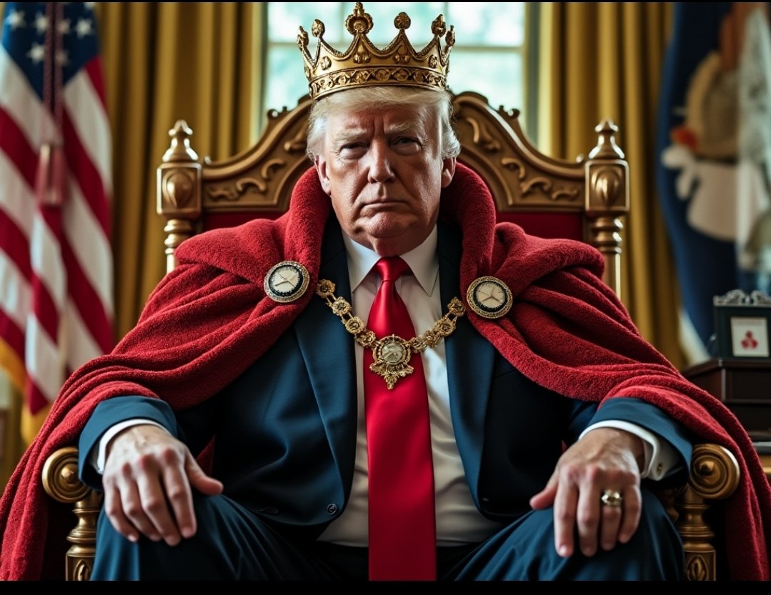 rgathright's tweet photo. @gtconway3d https://t.co/GoXcW0t8hz
