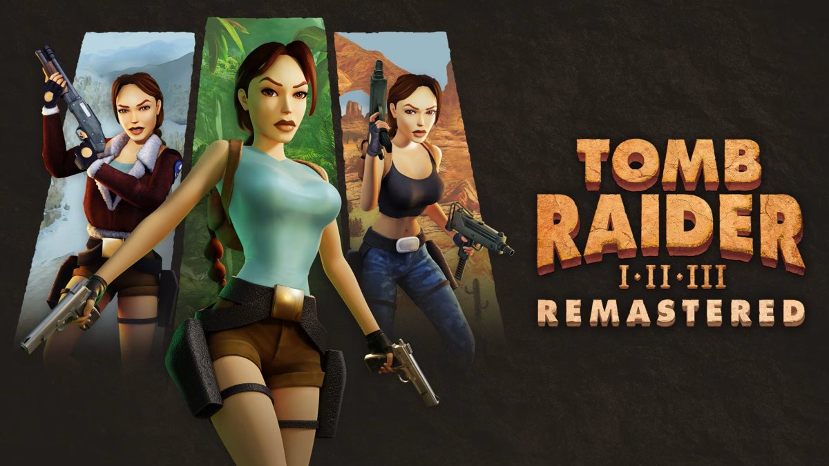 FearlessMcFly's tweet photo. best games I played in 2024 https://t.co/81JsBkCzf4