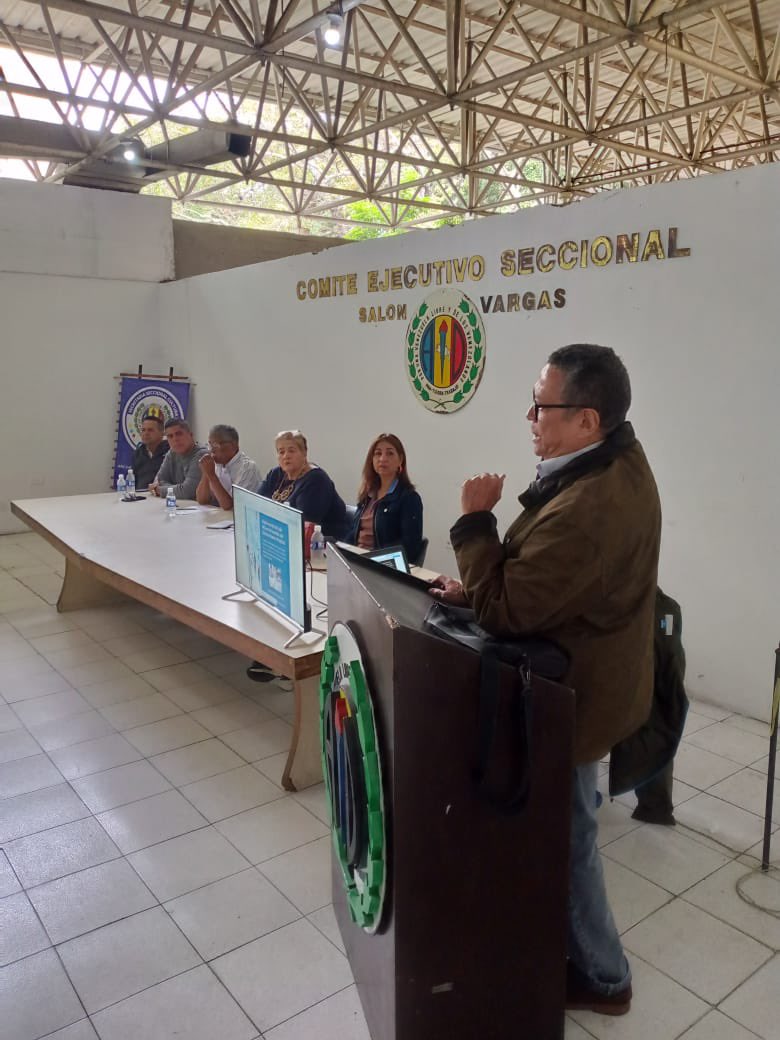 Jorge Jose López tweet media