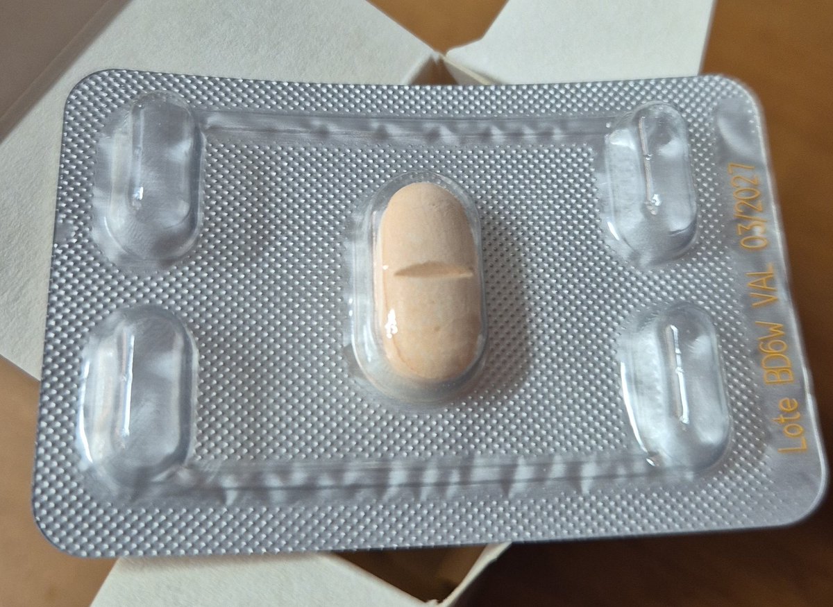 🇲🇩ℨ𝔬𝔦𝔡𝔟𝔢𝔯𝔤🇵🇱 tweet media