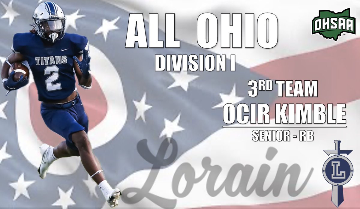 CoachBoyeas's tweet photo. 🚨 Congrats Ocir Kimble on being named All State!! @Oc1r0 
#7strong https://t.co/NsYxPJrb3f