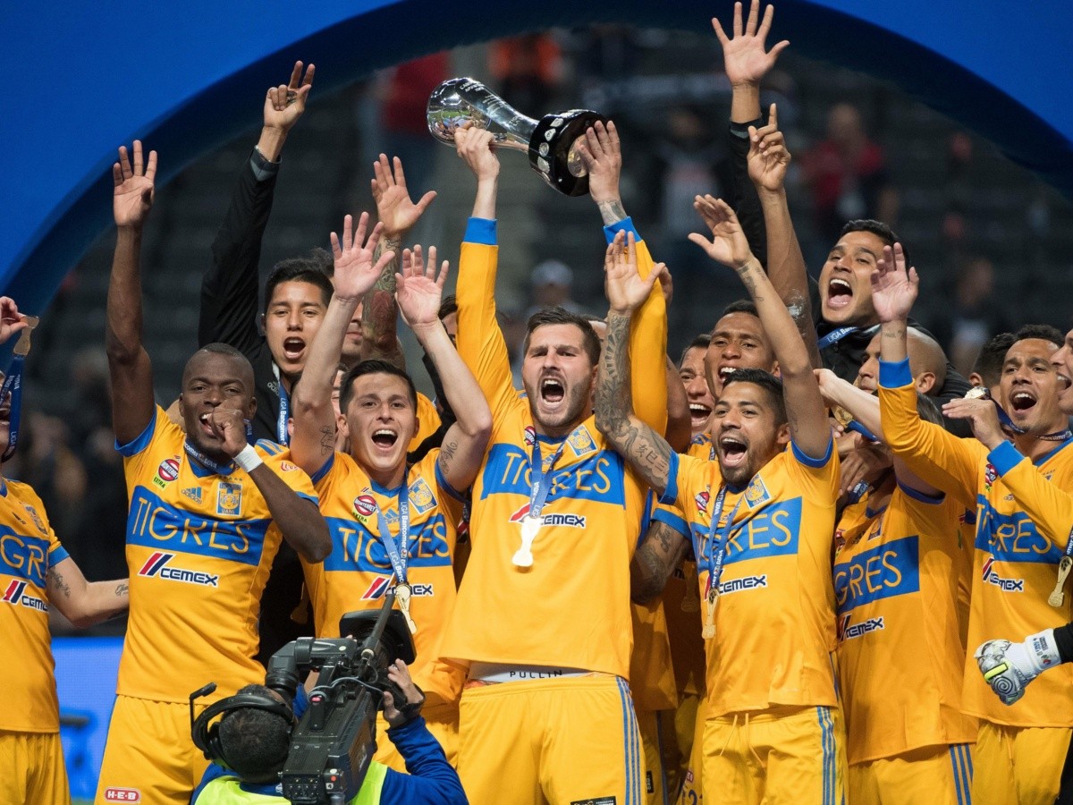 eduuxqs's tweet photo. #EduDato 5/16
Hace 7 años Pachuca se enfrentaba a un equipo brasileño.
Y en Liga MX, Monterrey perdía la final regia siendo local.
👉🏼⌚ https://t.co/u1W3p8uHVA
