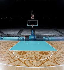 Álvaro Varona tweet media