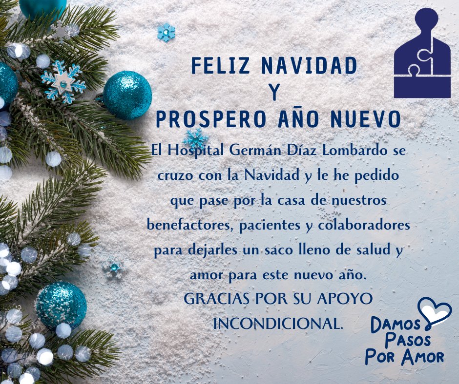 Hospital_GDL's tweet photo. https://t.co/d6w8m5hBGg