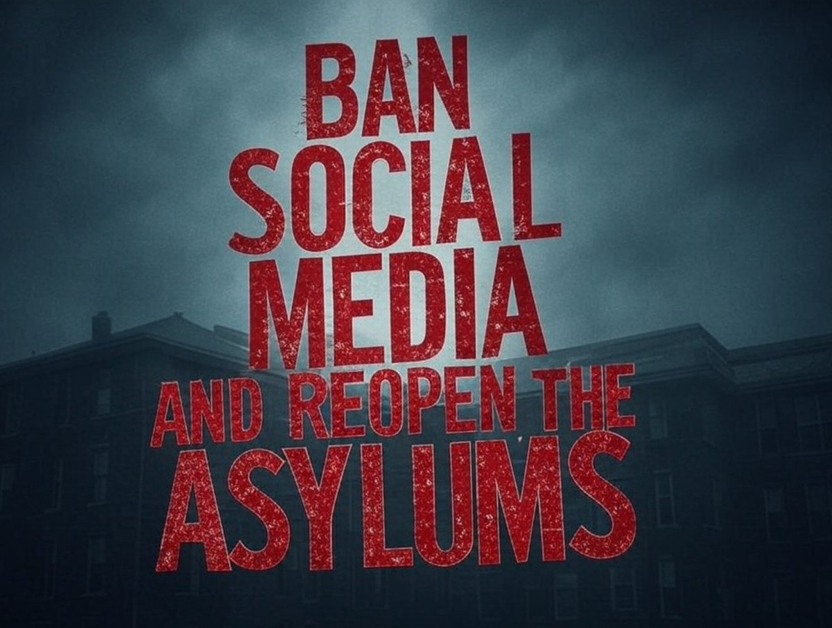 Oliver Bateman Does the Work tweet media
