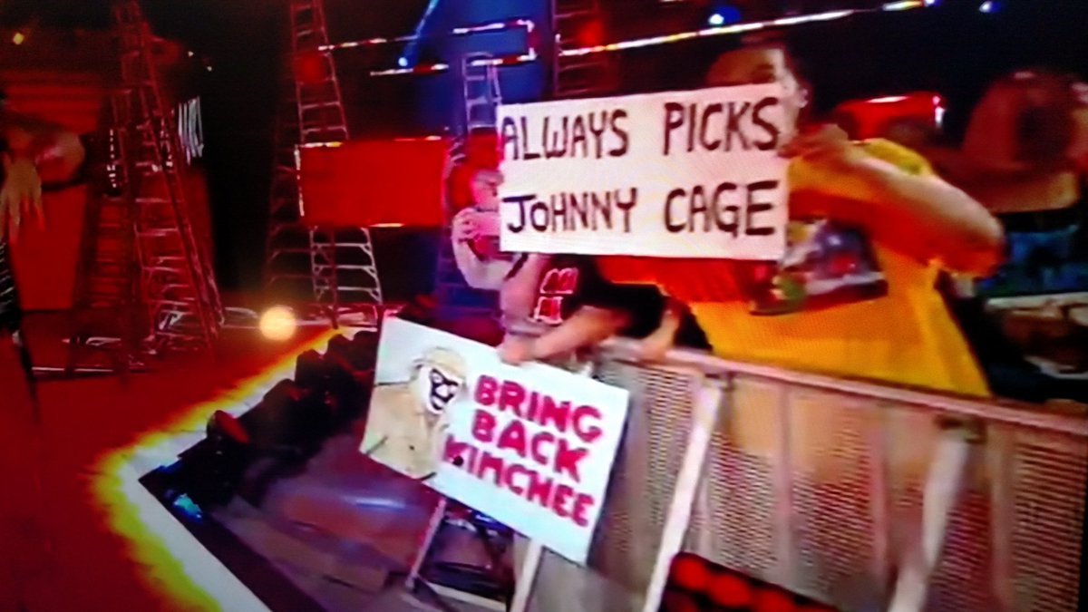 john941's tweet photo. @WrestleClips https://t.co/ekZoJbb3kR