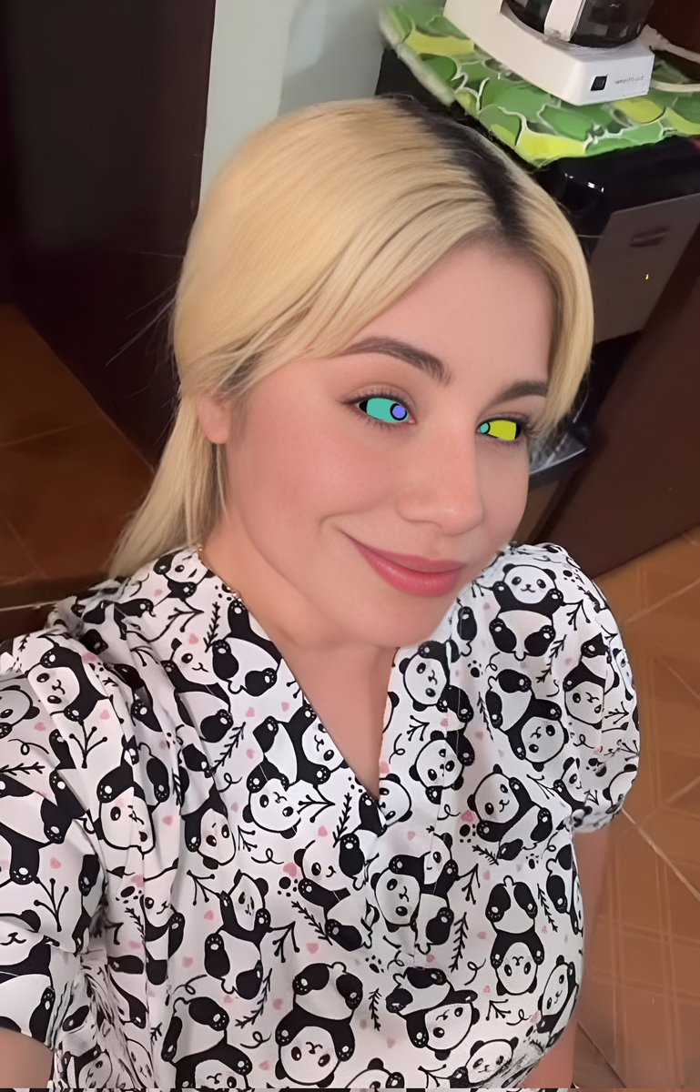 Con <a href="/Jannilove3/">Jannilove</a> estoy protegida, me enseño lo que es felicidad y obediencia....