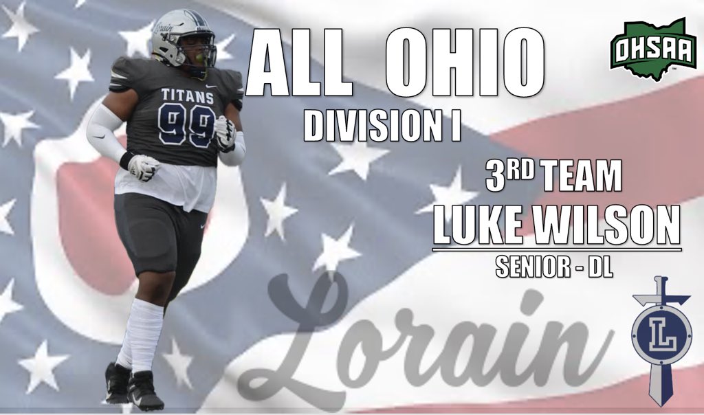 CoachBoyeas's tweet photo. 🚨 Congrats Luke Wilson on being named All State!! @lukewilson_34 
#7strong https://t.co/Ek4RaIDGdZ
