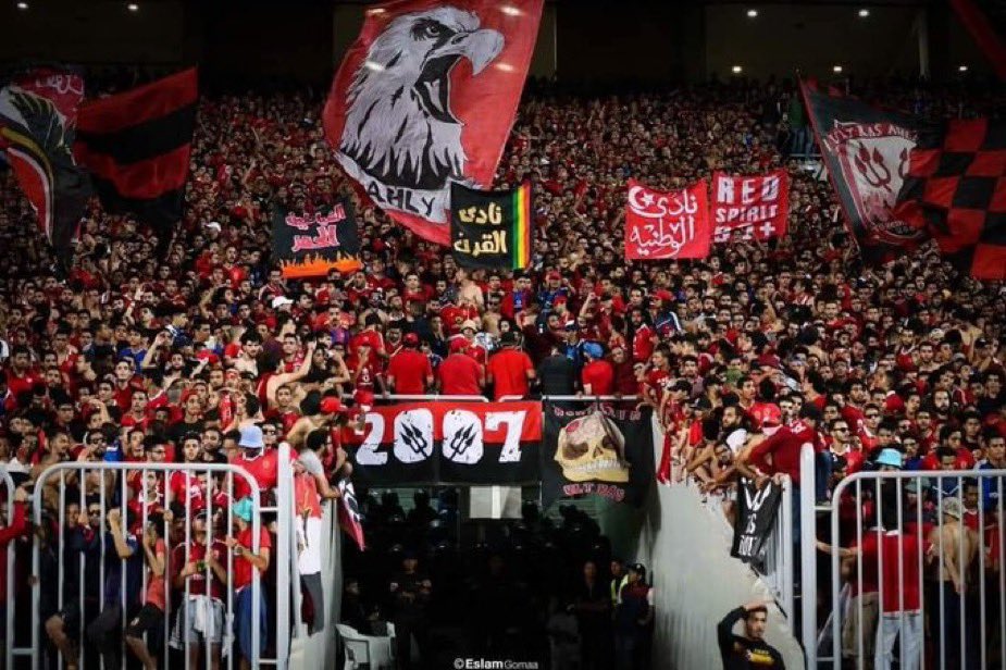 MostafaKam31963's tweet photo. #نهايي_المونديال_يااهلي https://t.co/WFcBoQj2C5