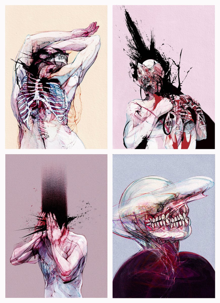 Ezekiel 💎 tweet media