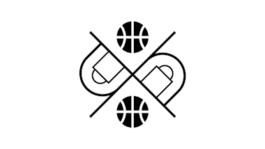 Álvaro Varona tweet media