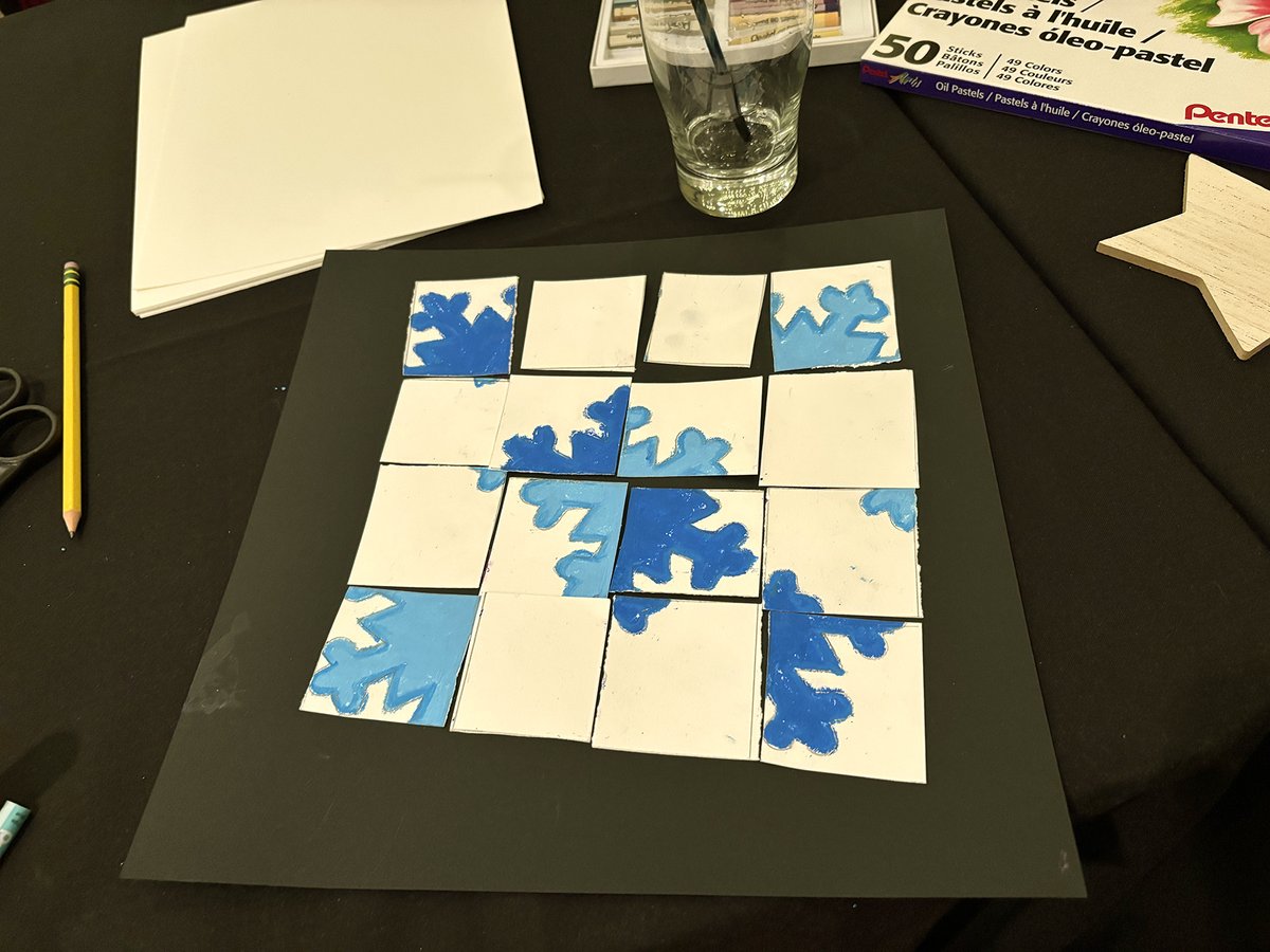 JadeDesign3's tweet image. Looking at our participants’ amazing creations brings us so much joy—their incredible talent, creativity, and dedication inspire us every day. #thankyou #givingtuesday #nonprofitdesign #designforgood #bloomingtonindiana #nonprofit #designandwine #socialimpact #designsocialimpact