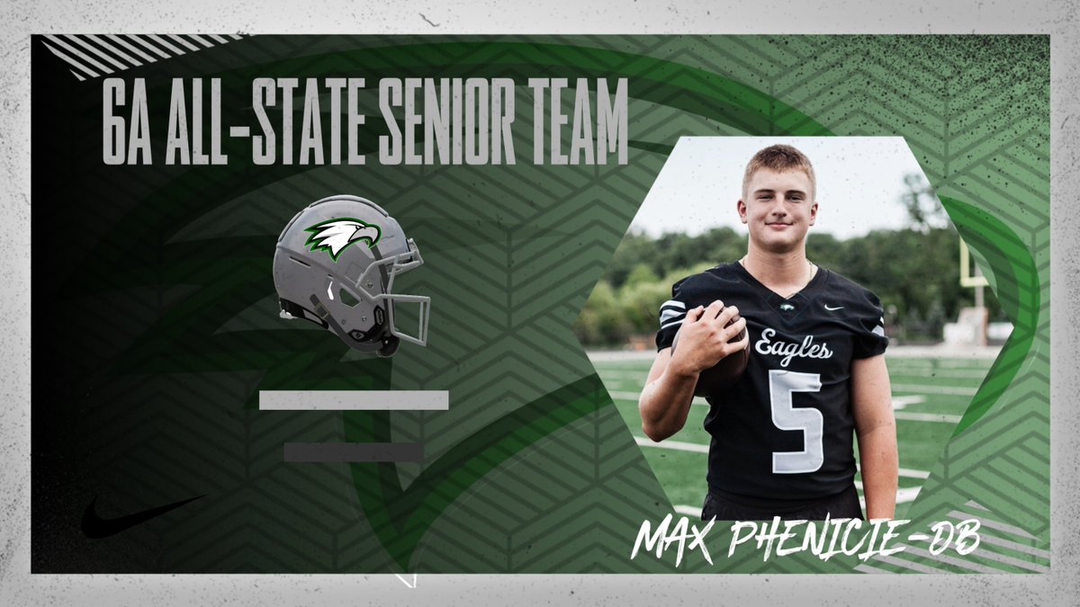 Zionsville Football (@zionsvillefb) on Twitter photo Congrats to the following players for post season honors. We look forward to watching you guys at the next level! Proud of all of you!
<a href="/CoachTurnquist/">Scott</a> <a href="/ZCSeagles/">Zionsville High School Athletics</a> <a href="/zyfleagle/">ZYFL</a> <a href="/MyZvilleSchools/">Zionsville Community Schools</a> Congrats to the following players for post season honors. We look forward to watching you guys at the next level! Proud of all of you!
<a href="/CoachTurnquist/">Scott</a> <a href="/ZCSeagles/">Zionsville High School Athletics</a> <a href="/zyfleagle/">ZYFL</a> <a href="/MyZvilleSchools/">Zionsville Community Schools</a>