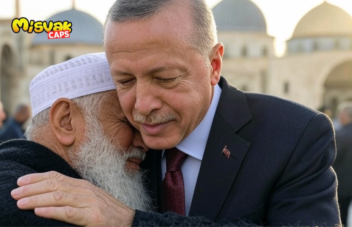misvakcaps's tweet photo. Suriye Tamam !

Kudüs’ün kurtuluşunu nasip et Allah’ım 🤲 https://t.co/PtS6QvZsBh