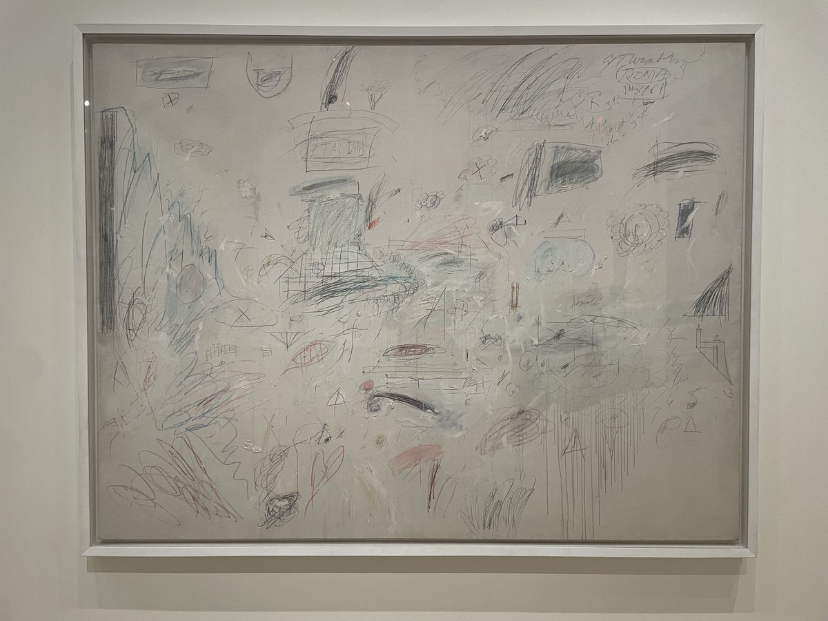 leeartr's tweet photo. The painting in question btw https://t.co/io9Iaqc0ej