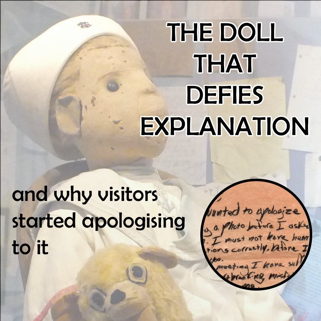TrueGhostTales (@true_ghosttales) / Posts / X