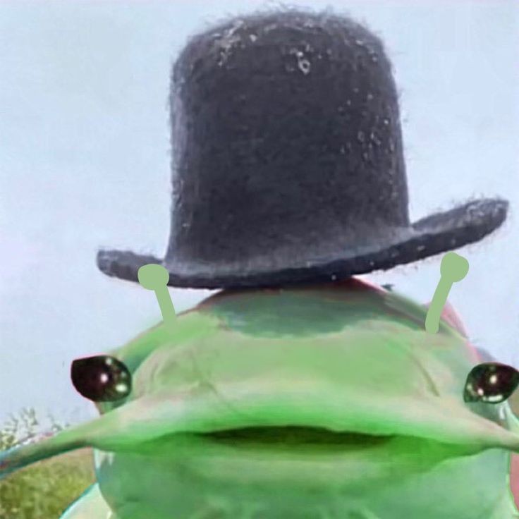 𝑺𝑻𝑨𝑹 ——— 𝖇𝖆𝖐𝖊𝖗 . (@lechuzaestrella) on Twitter photo 