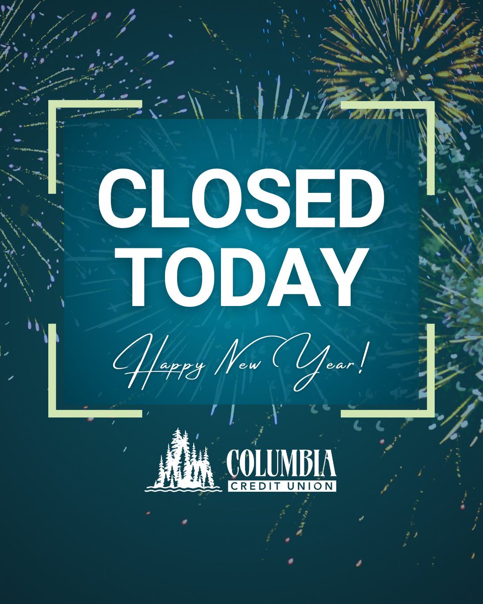 Columbia CU tweet media