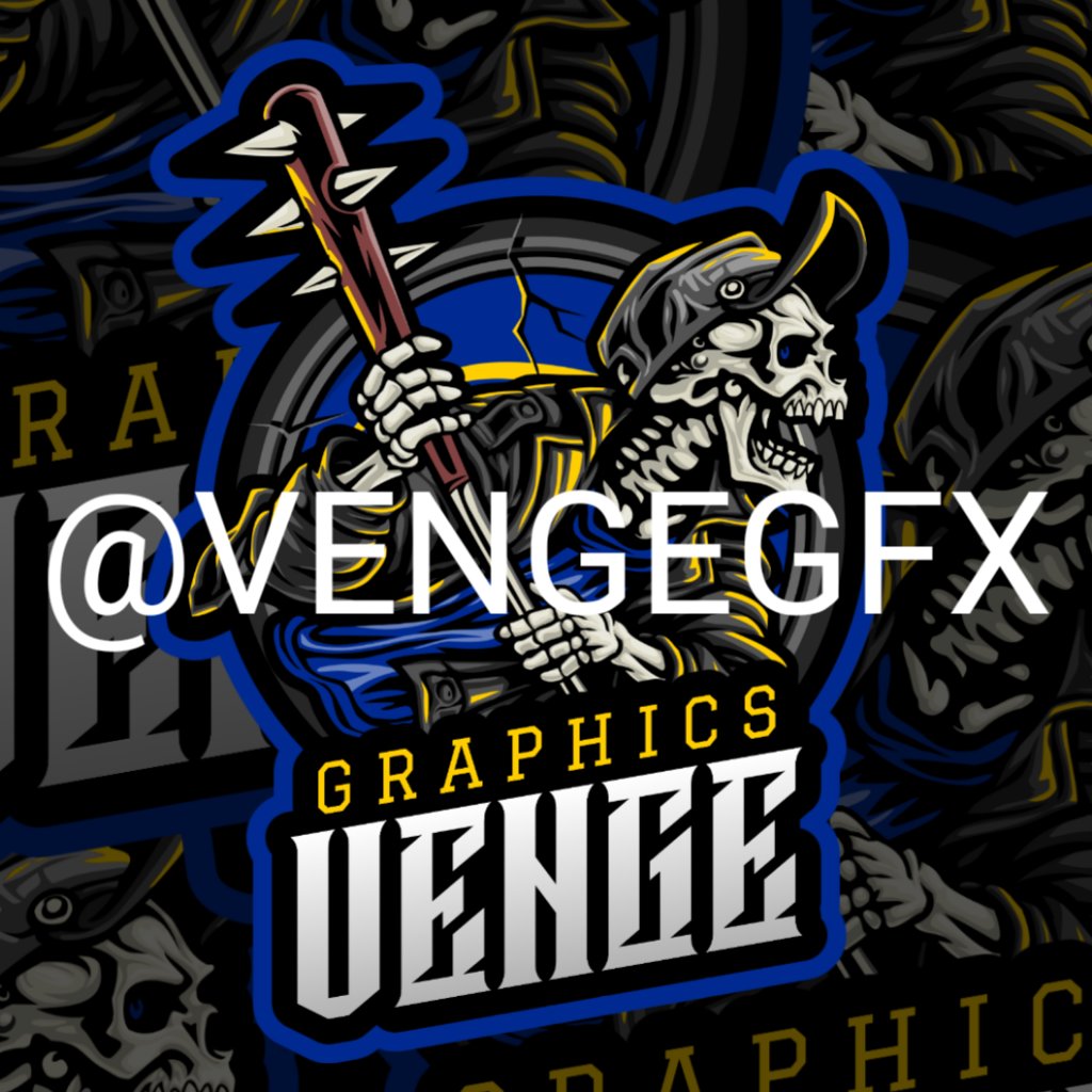 VengeGFX's tweet photo. https://t.co/Pw3GfakOS6