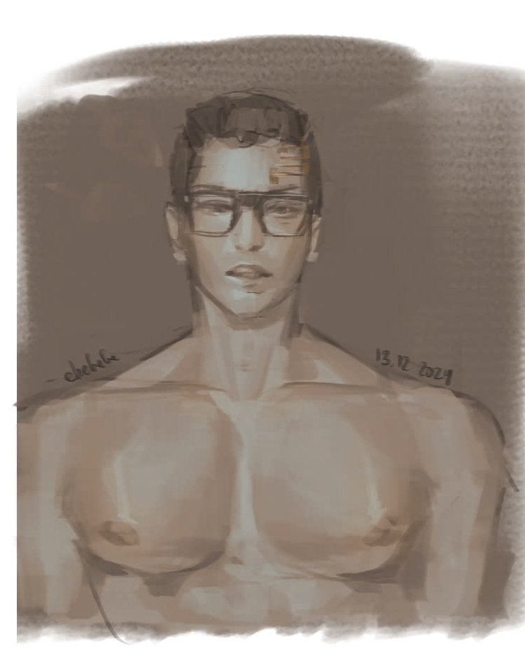 It's cuffing season and all the girls are leaving to get a big boy 🎄🎄
#Chamber