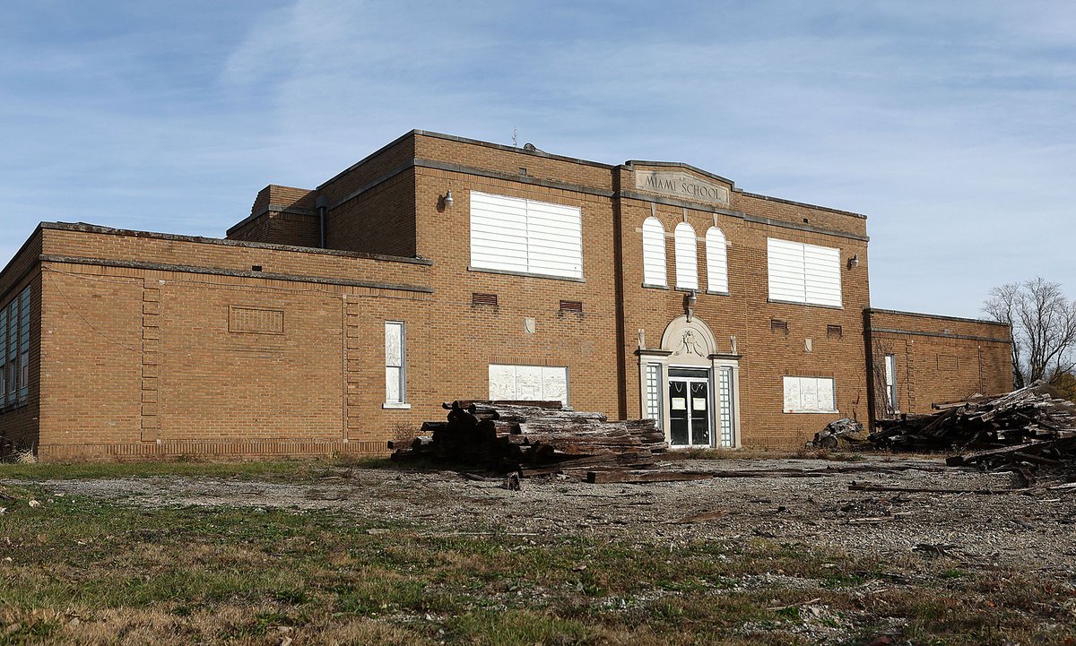 Kelly Lafferty Gerber tweet media