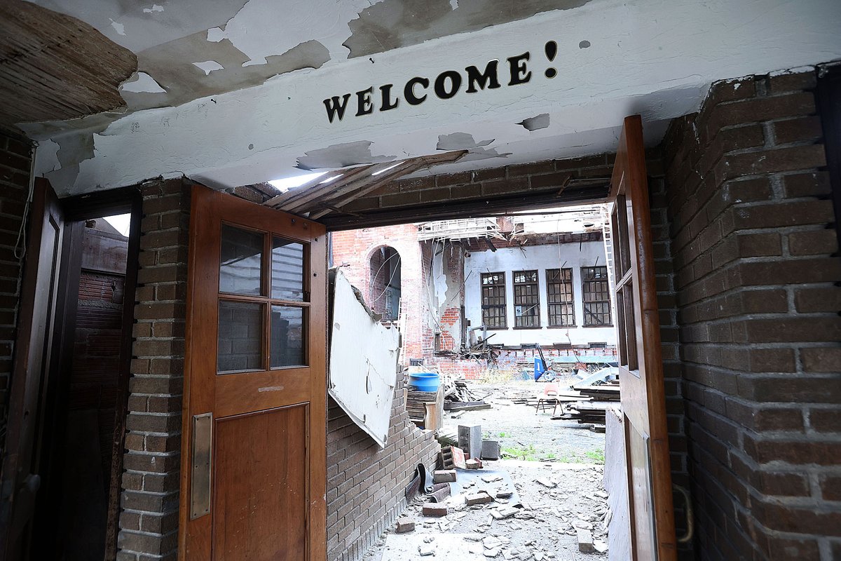 Kelly Lafferty Gerber tweet media