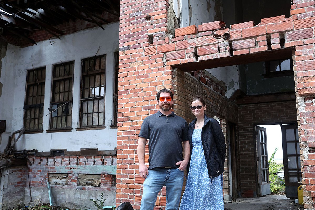 Kelly Lafferty Gerber tweet media