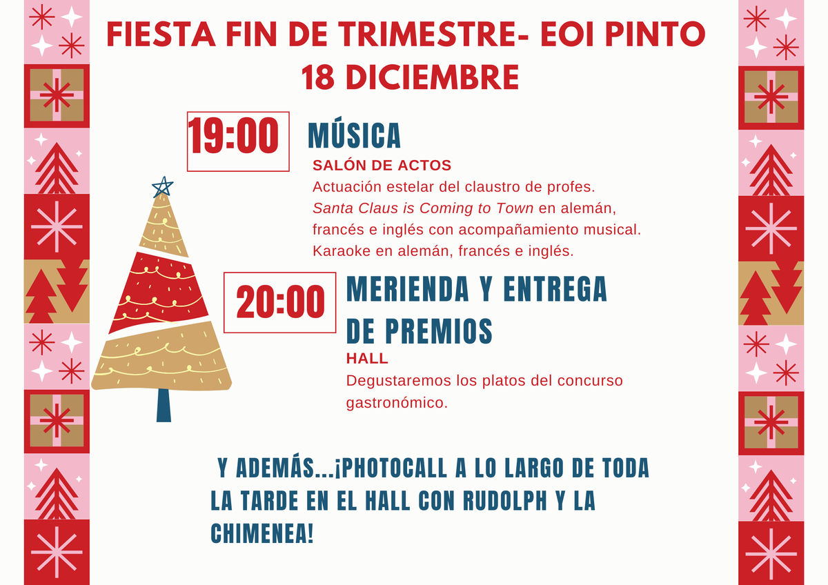 EOI de Pinto tweet media