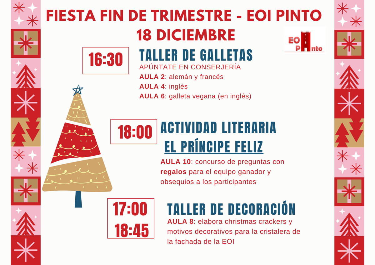 EOI de Pinto tweet media