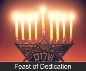SamNadler1's tweet photo. This Sunday at 11:00 AM Word of Messiah's Sam Nadler will be sharing "The Messiah in the Feast of Hanukkah" with New Hope Baptist Church just over the state line in Lancaster, SC. Show up and show your support! https://t.co/8kISR8dtDO
